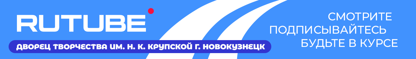 banner__image
